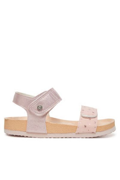 Gioseppo Girl Sandals pink GIOSEPPO-74412-P1 PINK