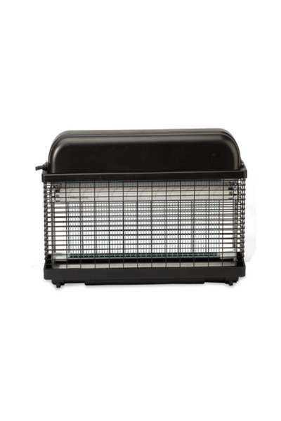 SERENE 2 x 15W Premium Grade Insect Killer