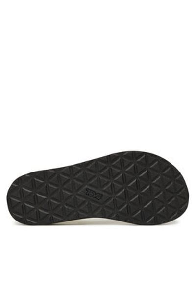 TEVA Women's Sandals yellow TEVA-1150110 YGW