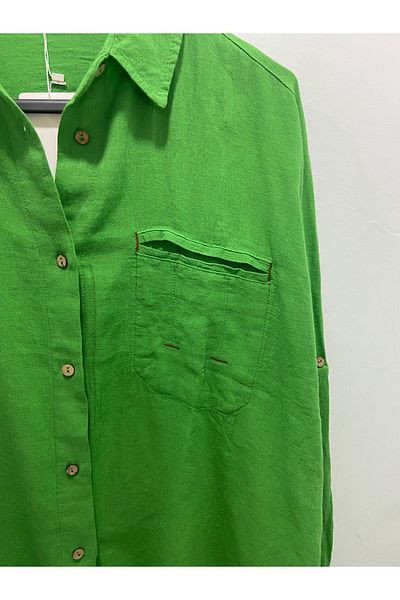 Patiska Shirt