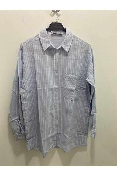 Patiska Shirt