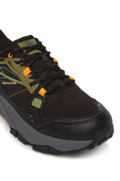 Joma Pantofi Rift pentru bărbați