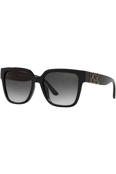 Michael Kors Mk2170u 30058g Sunglasses