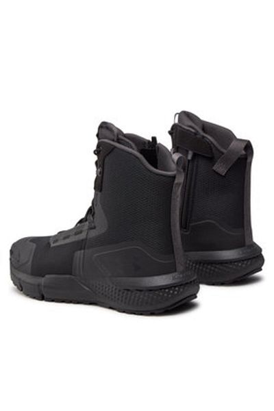 Under Armour Men's Trekking black UNDER ARMOUR-3027383-001