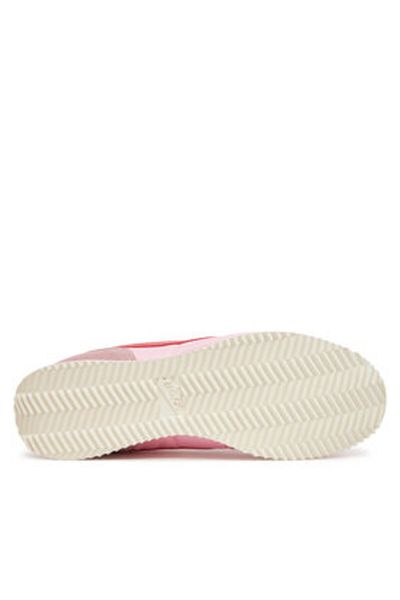 Nike Women's Sneakers pink NIKE-HF9994 600