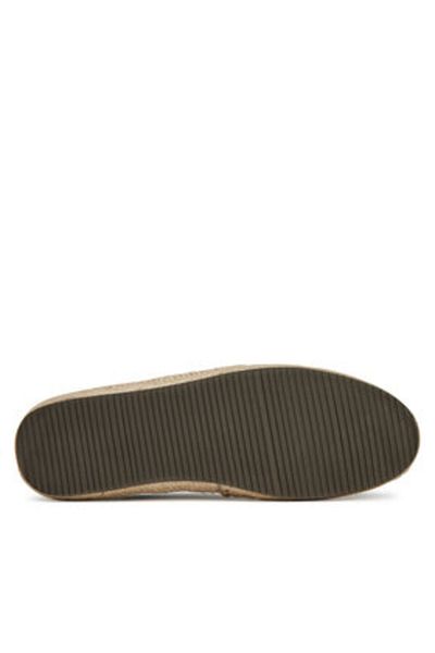 Pepe Jeans Espadrile bărbătești albastre PEPE JEANS-PMS10336 588OCEAN BLUE