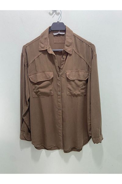 Patiska Shirt