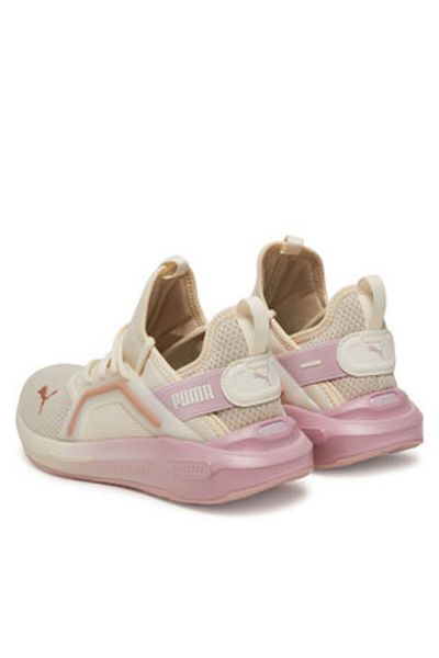 Puma Women's Running Shoes white PUMA-310473 05