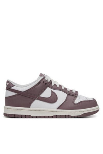 Nike Women's Sneakers white NIKE-IB2887 200
