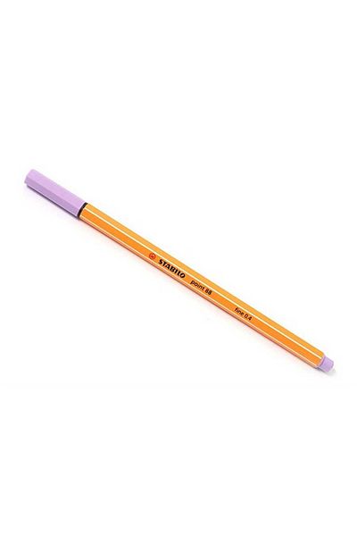Stabilo Point 88 Felt Pen 1 Piece