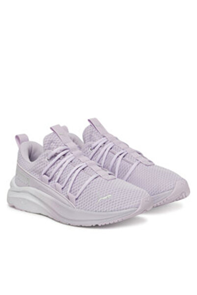 Puma Teniși pentru femei violet PUMA-377672 22