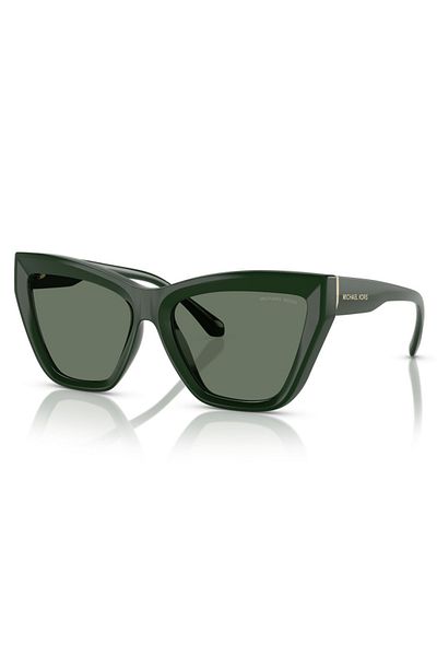 Michael Kors MK2211U 40063H Sunglasses