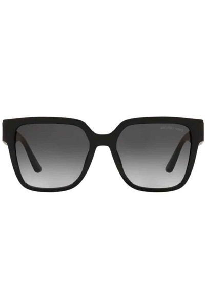 Michael Kors Mk2170u 30058g Sunglasses