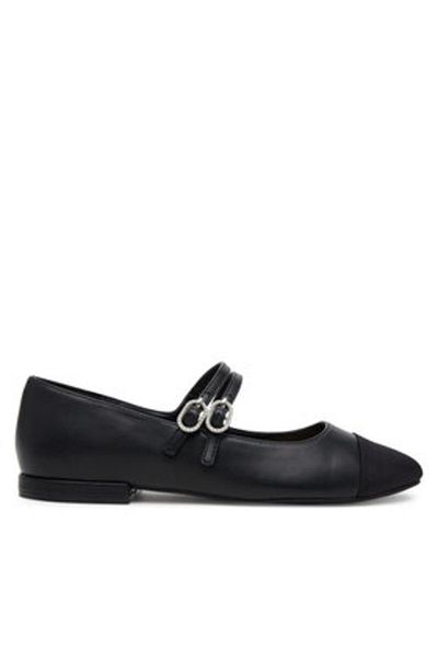 Call it Spring Women's Ballet flats black CALL IT SPRING-13942537 001 BLACK