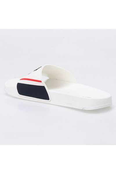 U.S. Polo Assn. Dusen 5Fx - Long Cut Fergane with Comfort and Stylish Design
