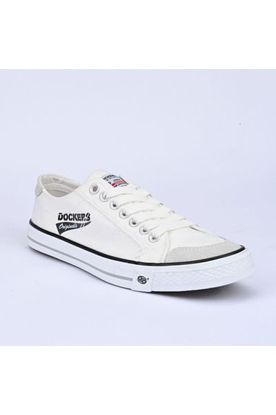 Dockers Αριθμός μοντέλου 5FX: 238546