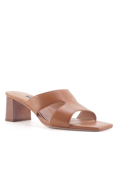 Nine West Gigi 5Fx Men's Streetball Shoes