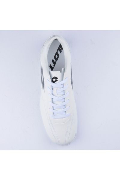 Lotto Laser Tf gr 5fx Beyaz Unisex Krampon