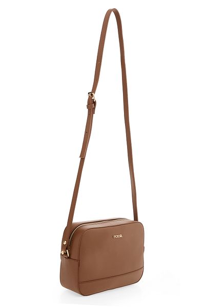Fossil Taba Women's Hand and Crossbody Bag 05Fo25Y5063