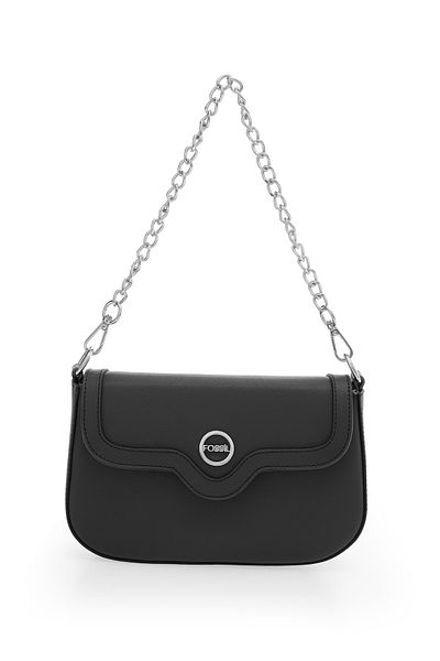 Fossil Women's Shoulder Bag 05Fo25Y5062