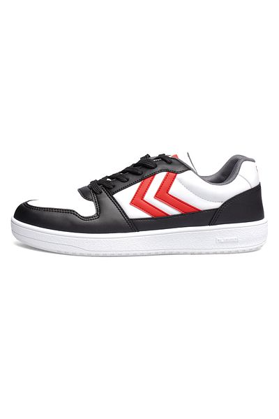 hummel NIELSEN 94 Unisex Αθλητικά Παπούτσια & Sneaker