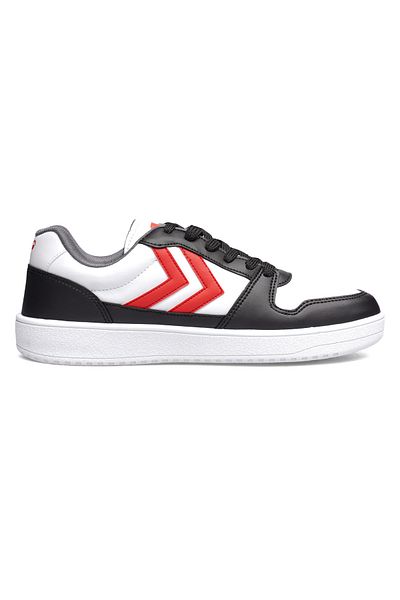 hummel NIELSEN 94 Unisex Αθλητικά Παπούτσια & Sneaker