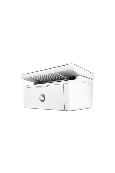 HP HP MFP M141W 7MD74A Laser Jet Printer