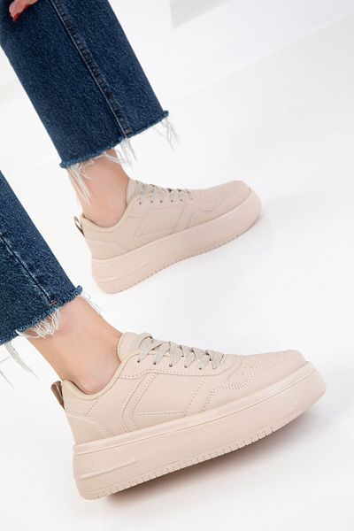 SOHO Ten Women's Sneaker 20720