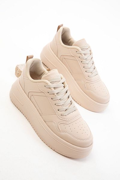 SOHO Ten Women's Sneaker 20720