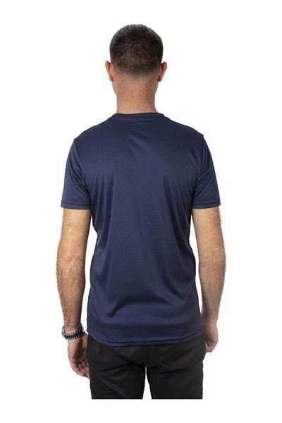 lumberjack 5M MB CT104 PES V T-SH 5FX KKOL T-SHIRT