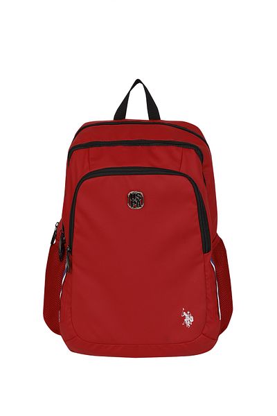 U.S. Polo Assn. Rucsac model Plcan 24050