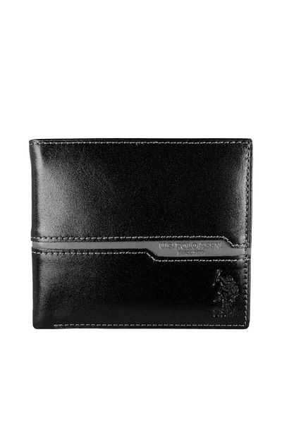 U.S. Polo Assn. Portofel bărbați Plcz8382