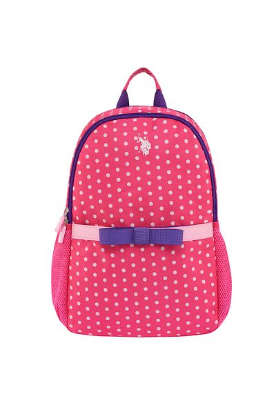 U.S. Polo Assn. U.S. Polo Assn. PLCAN24293 Rucsac