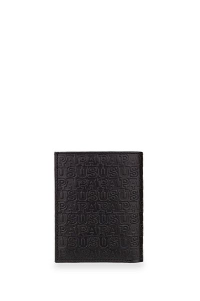 U.S. Polo Assn. Мъжки портфейл U.S. Polo Assn. Plcuz24021