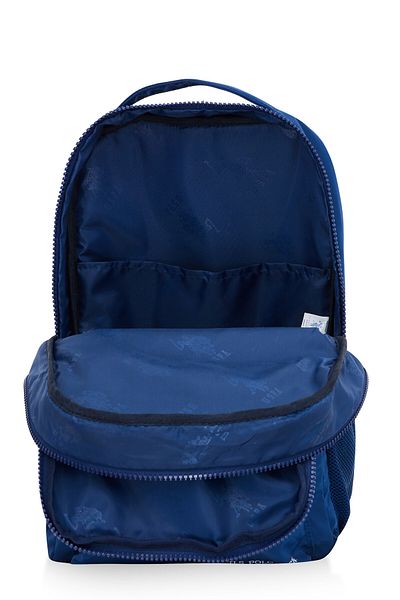 U.S. Polo Assn. Η.Π.Α. Polo Assn. Unisex Backpack - PLÇAN22081