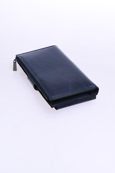 U.S. Polo Assn. U.S. Polo Assn. Men's Portfolio and Handbag Plcuz23701-708