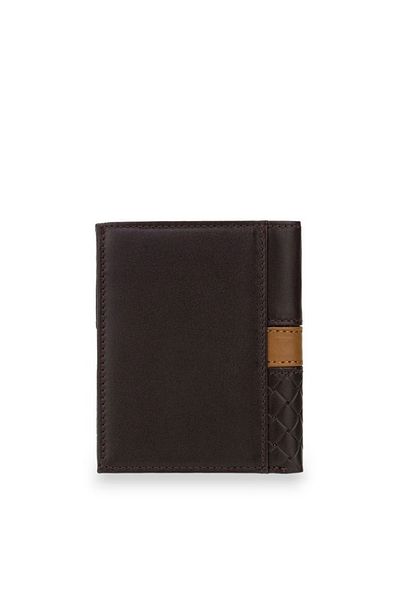 U.S. Polo Assn. Мъжки портфейл U.S. Polo Assn. Plcuz24010
