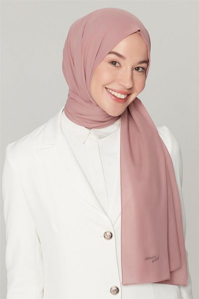Armine Βαμβακερό σάλι Trend 00oa0440 167