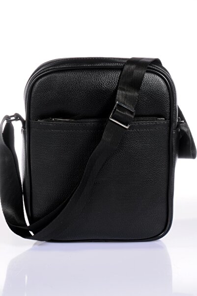 U.S. Polo Assn. Мъжка чанта през рамо PLEVR8419