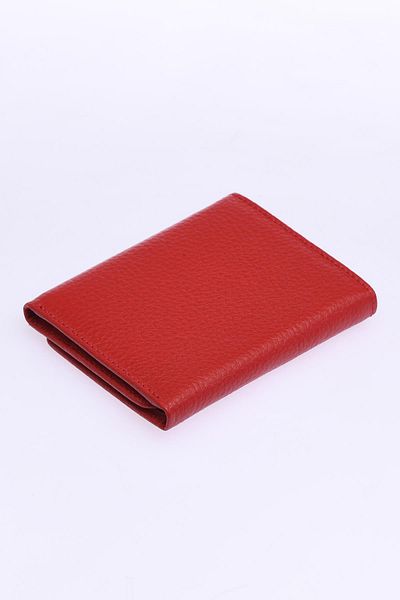 U.S. Polo Assn. Мъжки портфейл Plcuz23789