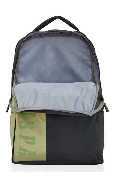 U.S. Polo Assn. S.U.A. Polo. Asn. Rucsac unisex Plçan23170