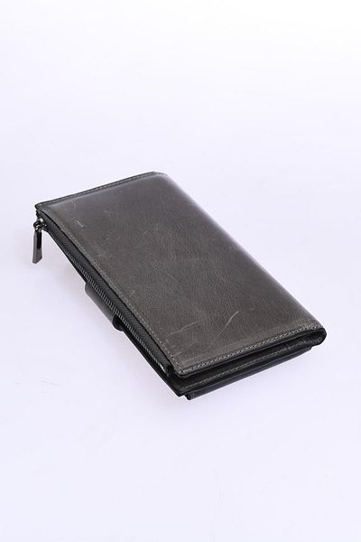 U.S. Polo Assn. U.S. Polo Assn. Men's Portfolio and Handbag Plcuz23701-708