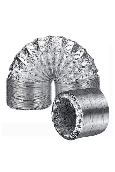 Home فليكسيفا فليكس غير معزول 356 سم --- 35.6 سم -6 متر