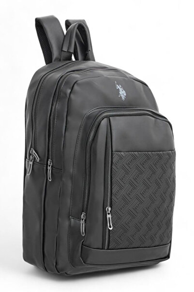 U.S. Polo Assn. Πόλο Ασν. Σακίδιο πλάτης PLEVR23640