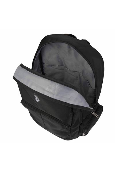 U.S. Polo Assn. S.U.A. Polo. Asn. Geantă de școală unisex Plcan24432