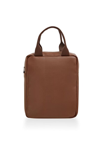 U.S. Polo Assn. US Polo Assn.Men's Crossbody Bag - PLEVR23647