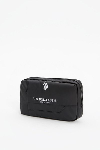 U.S. Polo Assn. U.S. Polo Assn. Men's Waist Bag Plevr2361211