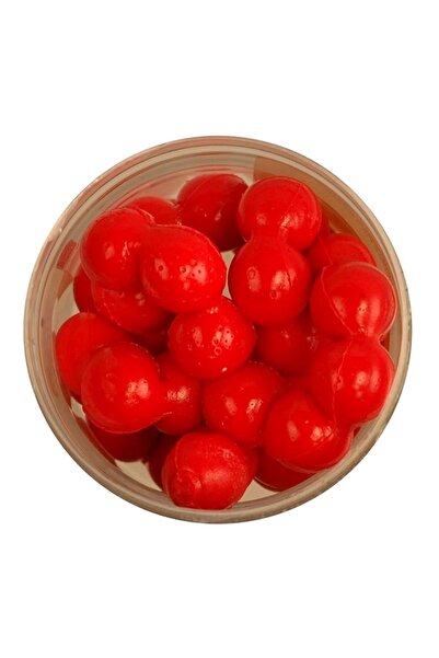 BERKLEY Powerbait Power Eggs Floating Magnum Garlic(Sarımsak Aromalı) Salmon ...