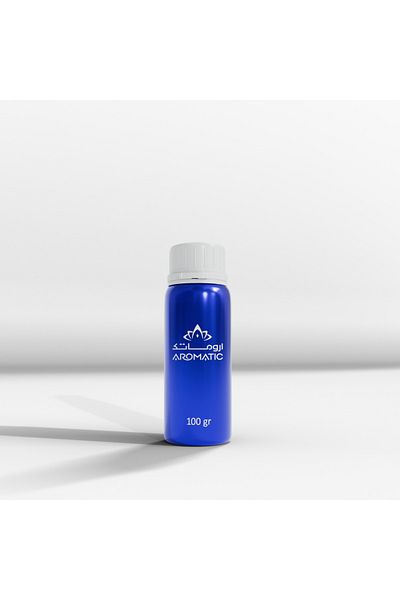 AR Luxury Oil Diffuser - 100g