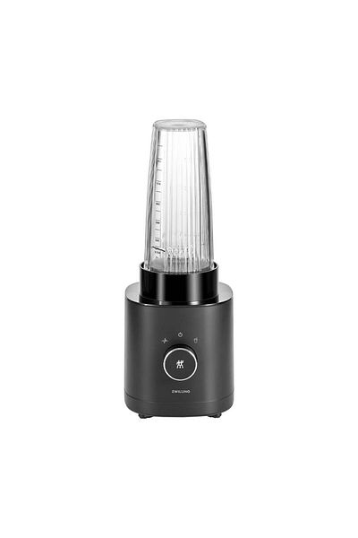 ZWILLING Enfinigy Black Personal Blender